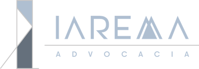 Iarema Advocacia